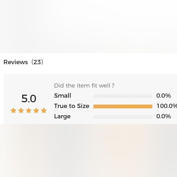 Sexy Lace See-through short sz Medium - Picture 6 of 7